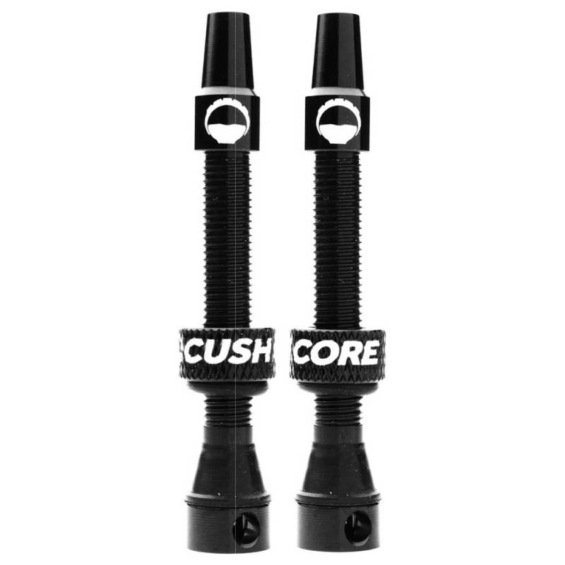 Cushcore Presta Tubeless Valves 44 mm von CushCore