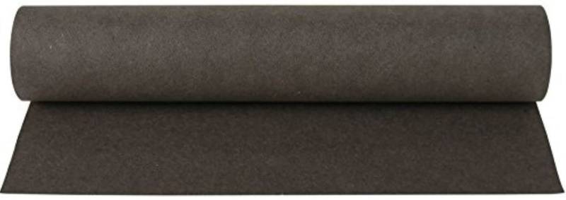 Shop Craft 37733 30,5 x 50,8 cm X 1/40,6 cm Hohe Temperatur Dichtung Material von Custom Accessories