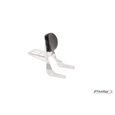Customacces RQ0044J Sissybar Nicht Demontierbar für Triumph Speedmaster Customacces RQ0044J Sissybar Nicht Demontierbar für Triumph Speedmaster von Customacces