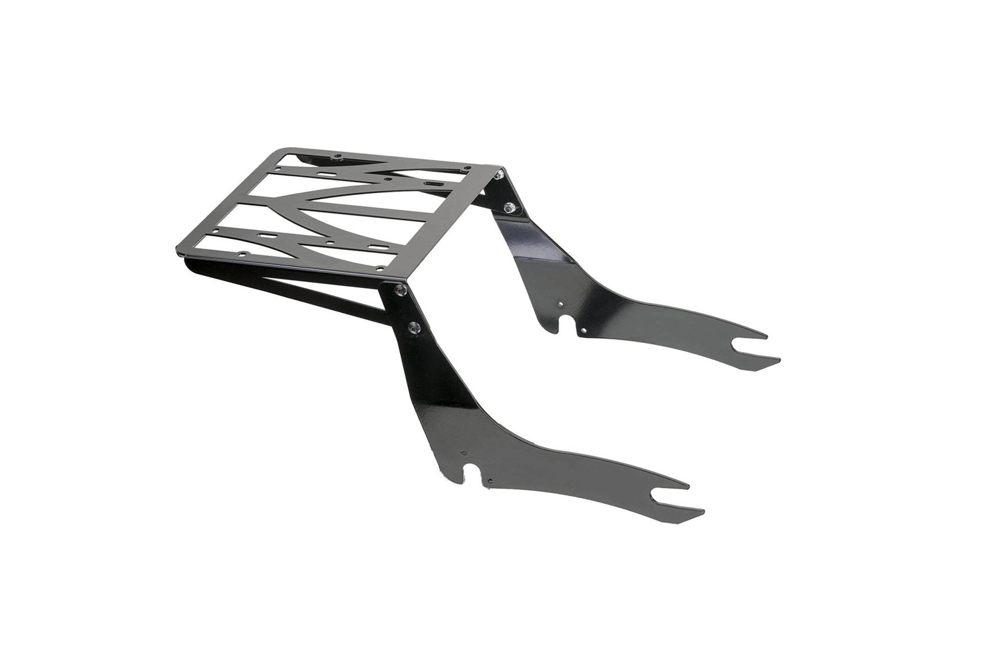 Customacces SS0047N Rack Demontierbar für Kawasaki, Stahl Customacces SS0047N Rack Demontierbar für Kawasaki, Stahl von Customacces