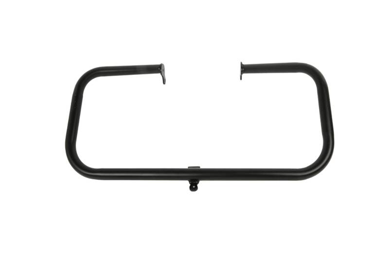Sturzbügel Customacces für Harley Davidson Touring Electra Glide Standard FLHT 20'; Harley Davidson Touring Road King Classic FLHRC 09'-18' von Customacces