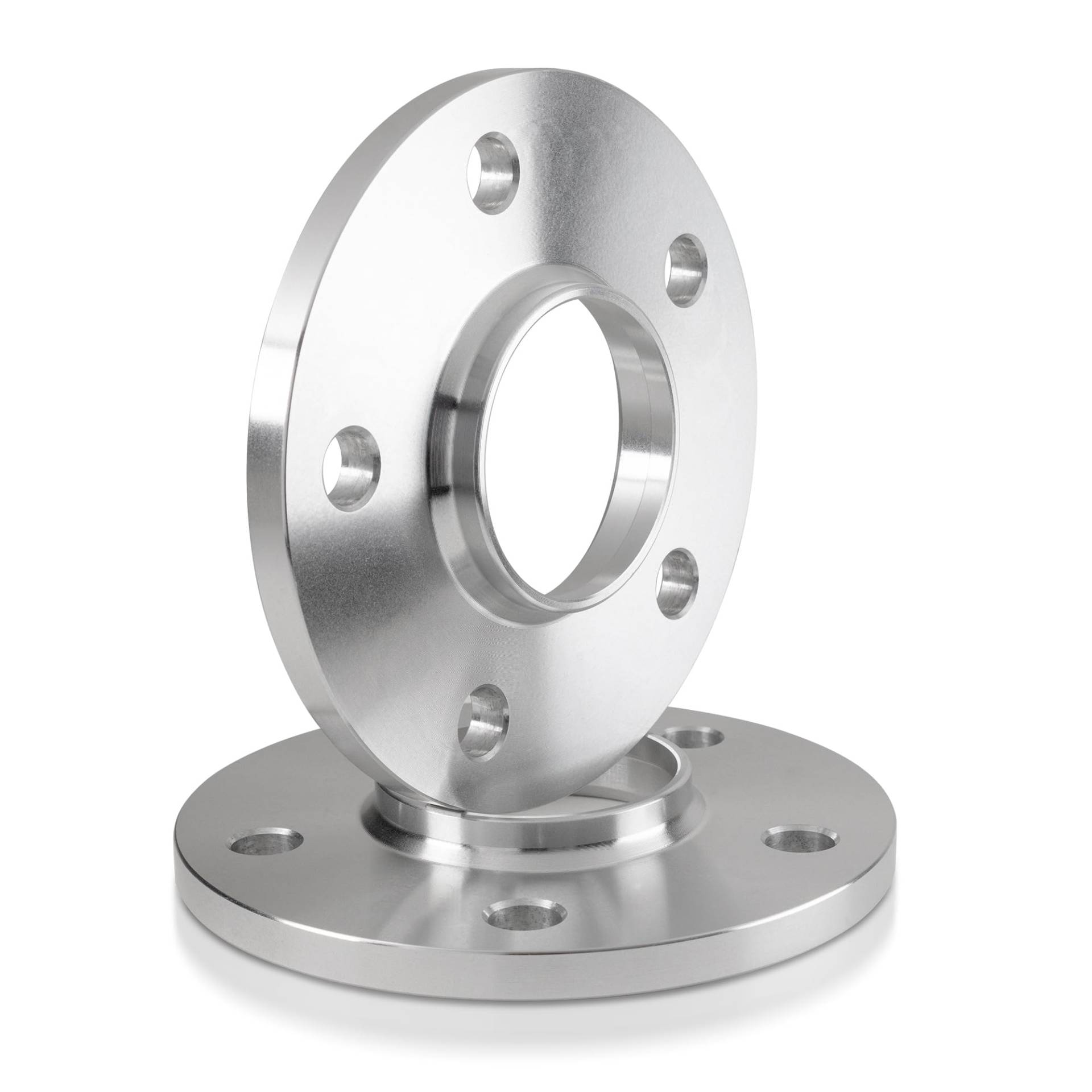 Customadeonly 15 mm Spurverbreiterung, 5 x 112 Nabenzentrisch mit Lippe, kompatibel mit Mercedes A, C, CL, CLK, CLA-Klasse, E-Klasse, S SL-Klasse, GLC, GLE, GLK, GL (2 Stück 66,56 Mittelbohrung Customadeonly 15 mm Spurverbreiterung, 5 x 112 Nabenzentrisch mit Lippe, kompatibel mit Mercedes A, C, CL, CLK, CLA-Klasse, E-Klasse, S SL-Klasse, GLC, GLE, GLK, GL (2 Stück 66,56 Mittelbohrung von Customadeonly