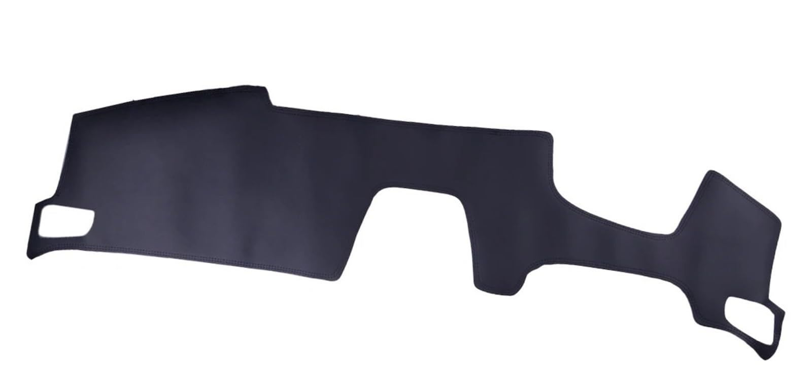 Auto Dash Mat Für Accord 2023 2024 Rechtslenker Auto Armaturenbrett Abdeckung Dash Mat Pad Mit HUD Schwarz PU Leder Auto Dashboard Cover Auto Dash Mat Für Accord 2023 2024 Rechtslenker Auto Armaturenbrett Abdeckung Dash Mat Pad Mit HUD Schwarz PU Leder Auto Dashboard Cover von Cvgffs
