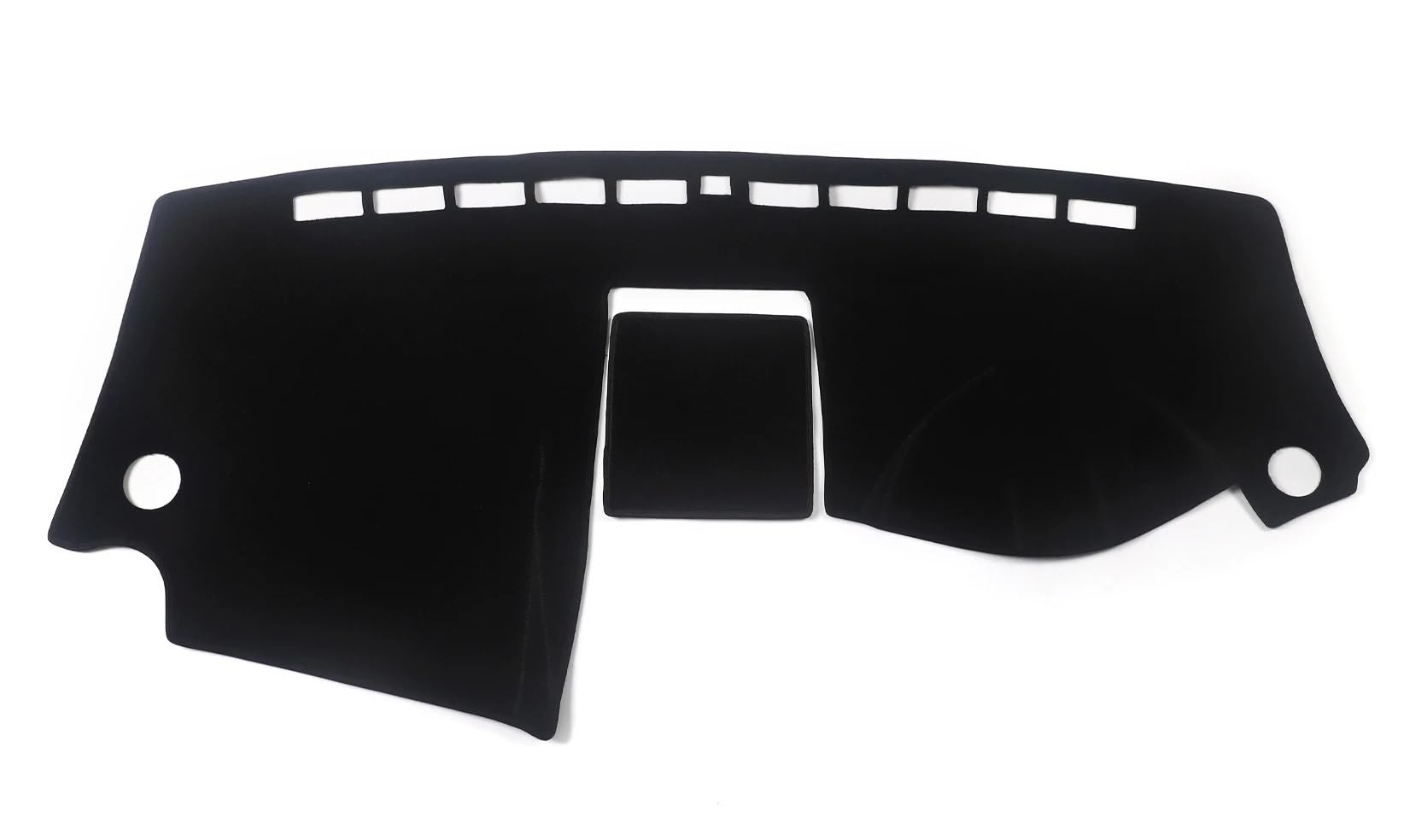 Auto Dash Mat Für Airwave 2005 2006 2007 2008 2009 2010 Dashboard Abdeckung Pad Anti-Slip Dash Mat Dashmat Zubehör Sonnenschirm Teppich Auto Dashboard Cover Auto Dash Mat Für Airwave 2005 2006 2007 2008 2009 2010 Dashboard Abdeckung Pad Anti-Slip Dash Mat Dashmat Zubehör Sonnenschirm Teppich Auto Dashboard Cover von Cvgffs