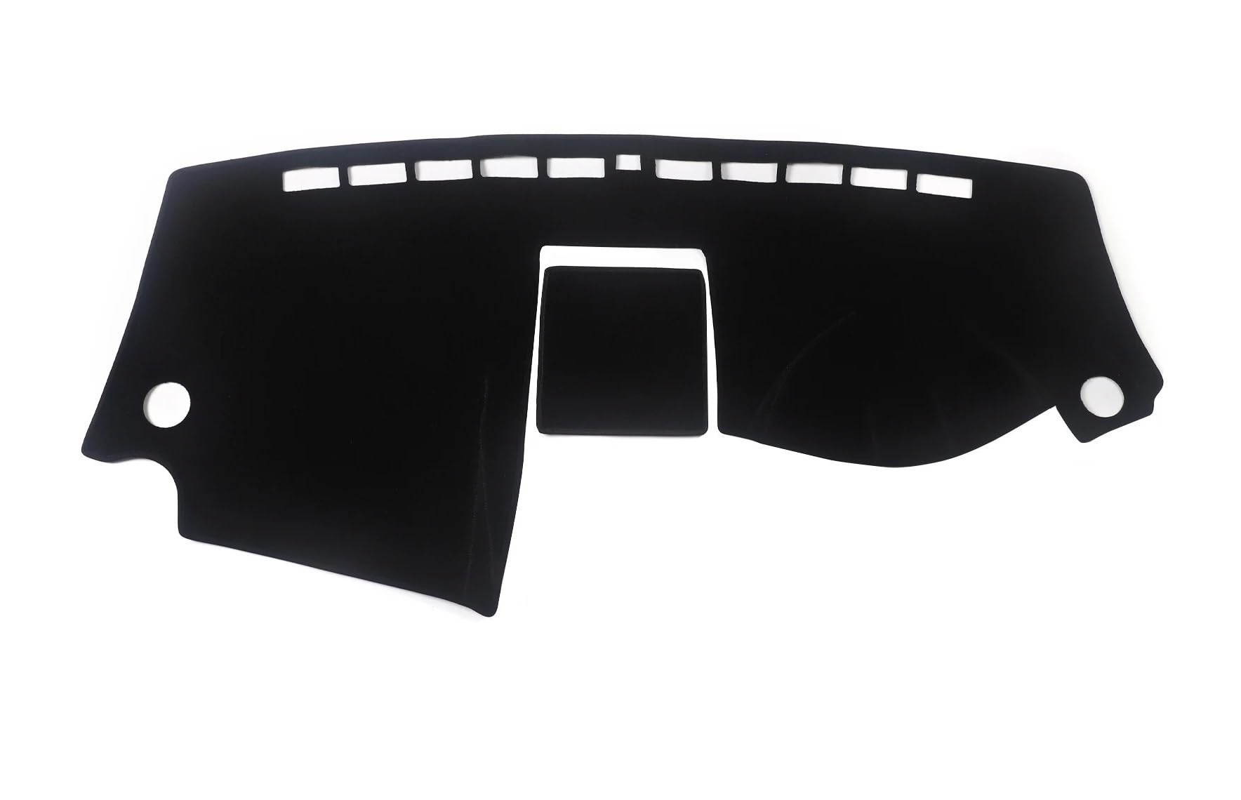 Auto Dash Mat Für Airwave 2005 2006 2007 2008 2009 2020 2010 Auto Dashboard Matte Sonnenschirm Schutz Teppich Dash Mat Dashmat Auto Dashboard Cover Auto Dash Mat Für Airwave 2005 2006 2007 2008 2009 2020 2010 Auto Dashboard Matte Sonnenschirm Schutz Teppich Dash Mat Dashmat Auto Dashboard Cover von Cvgffs