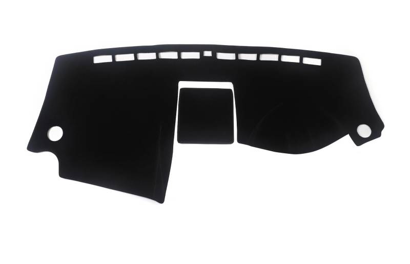 Auto Dash Mat Für Airwave 2005 2006 2007 2008 2009 2020 2010 Auto Dashboard Matte Sonnenschirm Schutz Teppich Dash Mat Dashmat Auto Dashboard Cover von Cvgffs