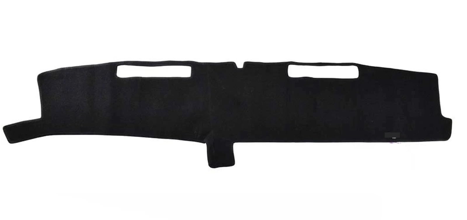 Auto Dash Mat Für Chevrolet C10 C20 C30 Für Silverado 1981-1985 1986 1987 Dashmat Dashboard Abdeckung Dash Matte Pad Sonnenschutz Armaturenbrett Auto Dashboard Cover Auto Dash Mat Für Chevrolet C10 C20 C30 Für Silverado 1981-1985 1986 1987 Dashmat Dashboard Abdeckung Dash Matte Pad Sonnenschutz Armaturenbrett Auto Dashboard Cover von Cvgffs