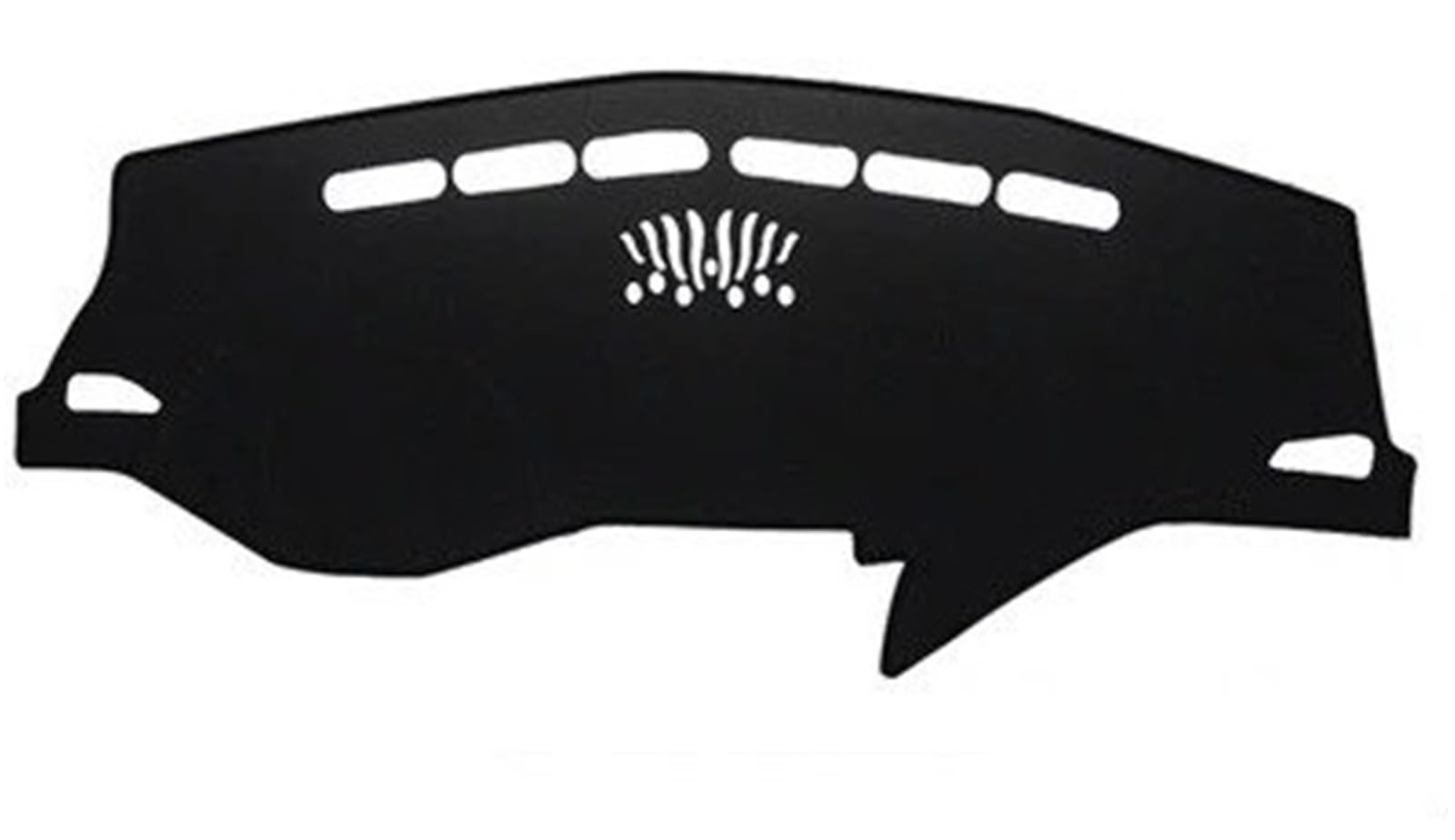 Auto Dash Mat Für Chevrolet Onix 2016 2017 2018 2019 2020 2021 2022 Auto Dashboard Vermeiden Licht Pad Instrument Plattform Schreibtisch Abdeckung Matten Teppiche Auto Dashboard Cover(B) von Cvgffs