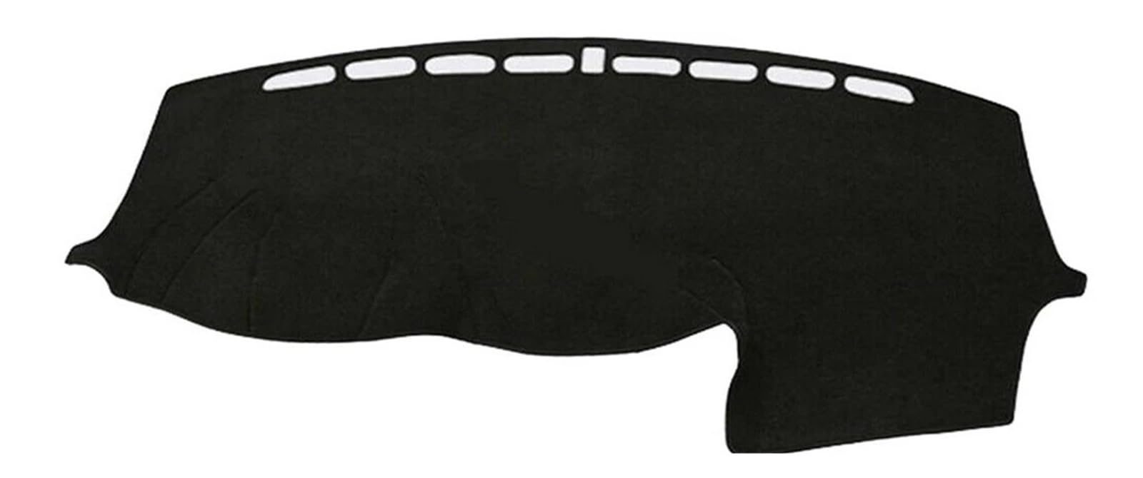Auto Dash Mat Für Ford Für Focus MK3 2012 2013 2014 2015 2016 2017 2018 Armaturenbrett Teppichpolster Sonnenschutz rutschfeste Armaturenbrett Abdeckung Auto Dashboard Cover Auto Dash Mat Für Ford Für Focus MK3 2012 2013 2014 2015 2016 2017 2018 Armaturenbrett Teppichpolster Sonnenschutz rutschfeste Armaturenbrett Abdeckung Auto Dashboard Cover von Cvgffs