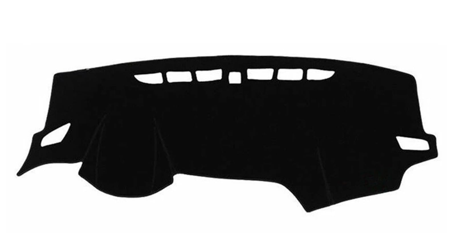 Auto Dash Mat Für Hyundai Für Elantra AD 2016 2017 2018 2019 2020 Auto Front Dashboard Dash Mat Dashmat Center Console Instrument Panel Teppich Sonnenschutz Pad Auto Dashboard Cover Auto Dash Mat Für Hyundai Für Elantra AD 2016 2017 2018 2019 2020 Auto Front Dashboard Dash Mat Dashmat Center Console Instrument Panel Teppich Sonnenschutz Pad Auto Dashboard Cover von Cvgffs