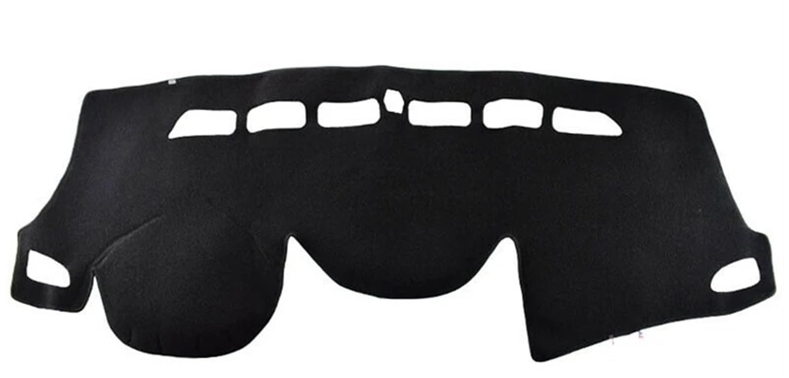 Auto Dash Mat Für Hyundai Für Elantra I35 Avante 5th MD/UD 2011-2015 Vordere Armaturenbrettabdeckung Teppich Mittelkonsole Dash Proof Mat Sonnenschutz Auto Dashboard Cover Auto Dash Mat Für Hyundai Für Elantra I35 Avante 5th MD/UD 2011-2015 Vordere Armaturenbrettabdeckung Teppich Mittelkonsole Dash Proof Mat Sonnenschutz Auto Dashboard Cover von Cvgffs