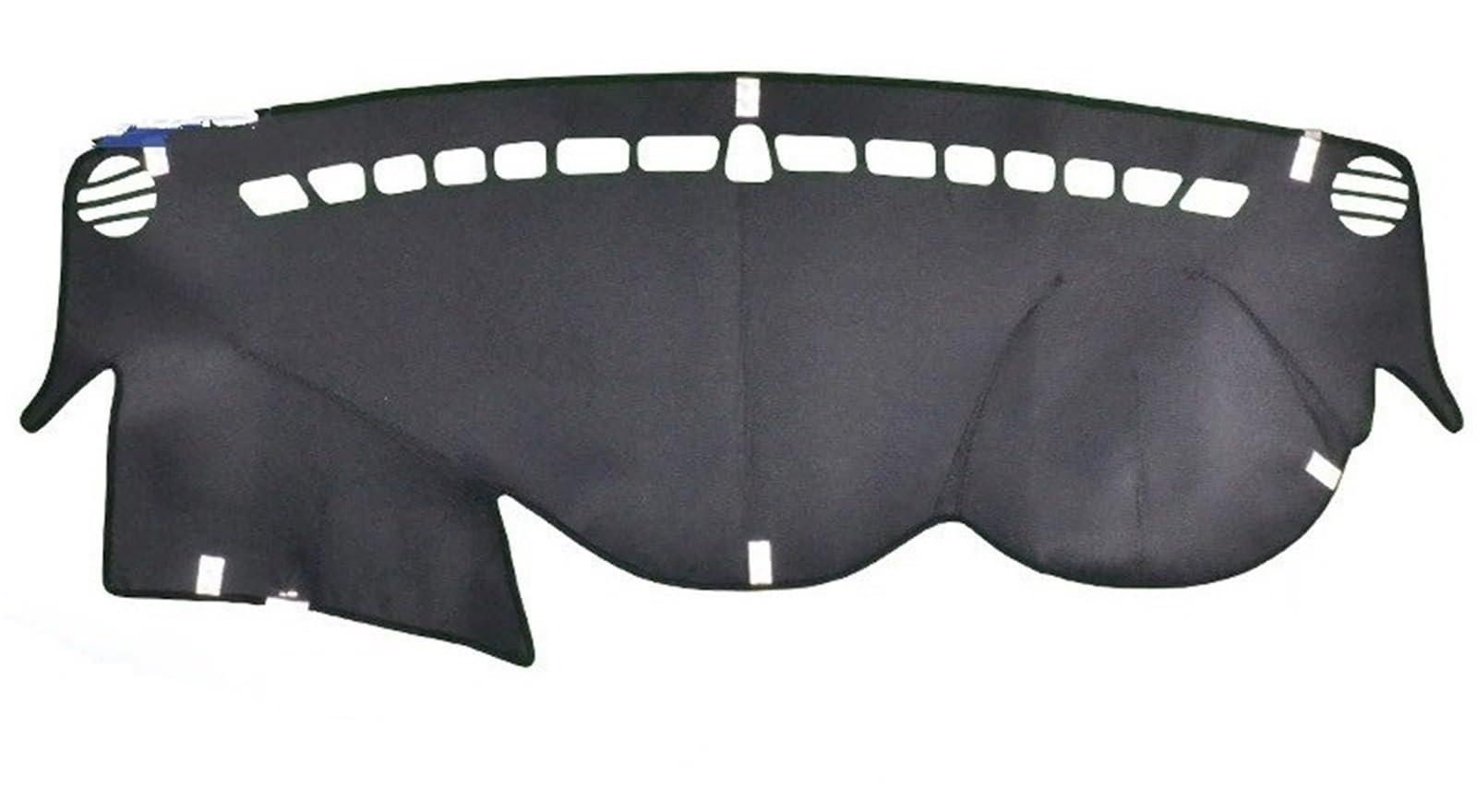 Auto Dash Mat Für Hyundai Für Sonata 2011 2012 2013 2014 Dash Mat Dashmat Dashboard Abdeckung Sonnenschutz Armaturenbrett Abdeckung Auto Dashboard Cover Auto Dash Mat Für Hyundai Für Sonata 2011 2012 2013 2014 Dash Mat Dashmat Dashboard Abdeckung Sonnenschutz Armaturenbrett Abdeckung Auto Dashboard Cover von Cvgffs