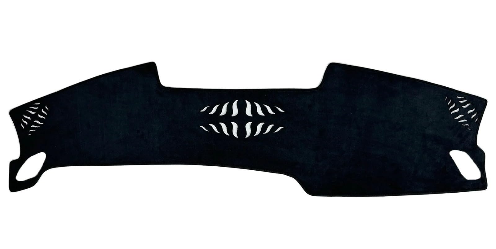 Auto Dash Mat Für Hyundai Für Sonata 2024 Auto Dashboard Abdeckung Pad Dash Mat Dashmat Anti-Slip Schutzhülle Sonnenschirm Teppich Auto Dashboard Cover Auto Dash Mat Für Hyundai Für Sonata 2024 Auto Dashboard Abdeckung Pad Dash Mat Dashmat Anti-Slip Schutzhülle Sonnenschirm Teppich Auto Dashboard Cover von Cvgffs