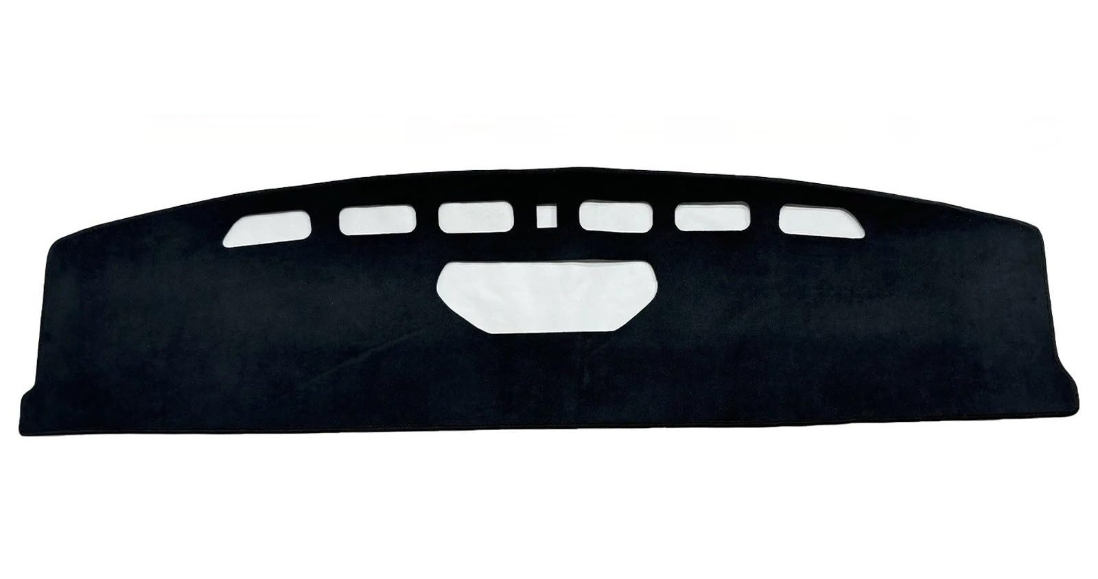 Auto Dash Mat Für Jetour T2 Reisenn 2024 2025 Auto Dashboard Matte Sonnenschirm Schutz Teppich Dash Mat Dashmat Auto Dashboard Cover(C) von Cvgffs