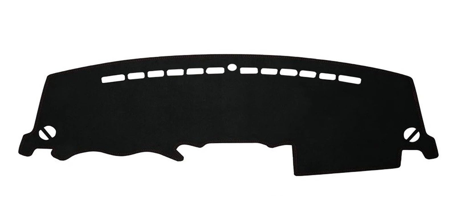 Auto Dash Mat Für Kia Für Sportage 3 2011 2012 2013 2014 2015 Auto Armaturenbrettmatte Sonnenschutz Anti-UV-Teppiche Armaturenbrettabdeckung Auto Dashboard Cover(B) von Cvgffs