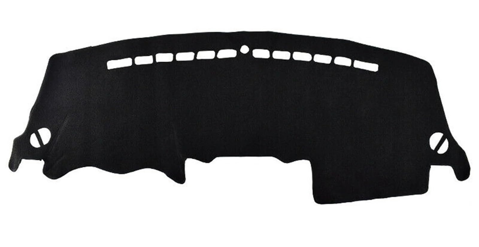 Auto Dash Mat Für Kia Für Sportage R 2011 2012 2013 2014 2015 Auto Armaturenbrettabdeckung Konsole Armaturenbrett Panel Proof Matte Front Sonnenschutz Pad Teppich Auto Dashboard Cover Auto Dash Mat Für Kia Für Sportage R 2011 2012 2013 2014 2015 Auto Armaturenbrettabdeckung Konsole Armaturenbrett Panel Proof Matte Front Sonnenschutz Pad Teppich Auto Dashboard Cover von Cvgffs