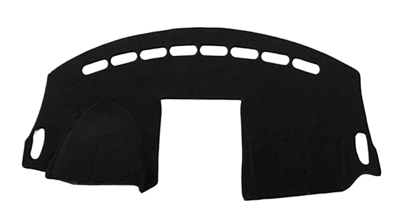 Auto Dash Mat Für MG 3 MG3 Für MG-3 2011 2012 2013 2014 2015 2016 Auto Front Armaturenbrett Abdeckung Teppich Trim Armaturenbrett Proof Matte Anti-Sonne Auto Dashboard Cover Auto Dash Mat Für MG 3 MG3 Für MG-3 2011 2012 2013 2014 2015 2016 Auto Front Armaturenbrett Abdeckung Teppich Trim Armaturenbrett Proof Matte Anti-Sonne Auto Dashboard Cover von Cvgffs
