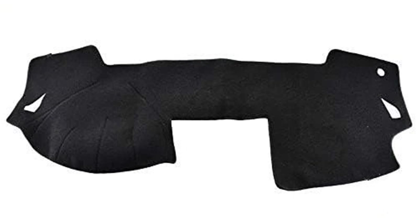 Auto Dash Mat Für Mazda 6 Für Mazda6 2009 2010 2011 2012 GH Armaturenbrettabdeckung Dashmat Dashmatte Pad Sonnenschutzabdeckung Teppichschutzzubehör Auto Dashboard Cover Auto Dash Mat Für Mazda 6 Für Mazda6 2009 2010 2011 2012 GH Armaturenbrettabdeckung Dashmat Dashmatte Pad Sonnenschutzabdeckung Teppichschutzzubehör Auto Dashboard Cover von Cvgffs
