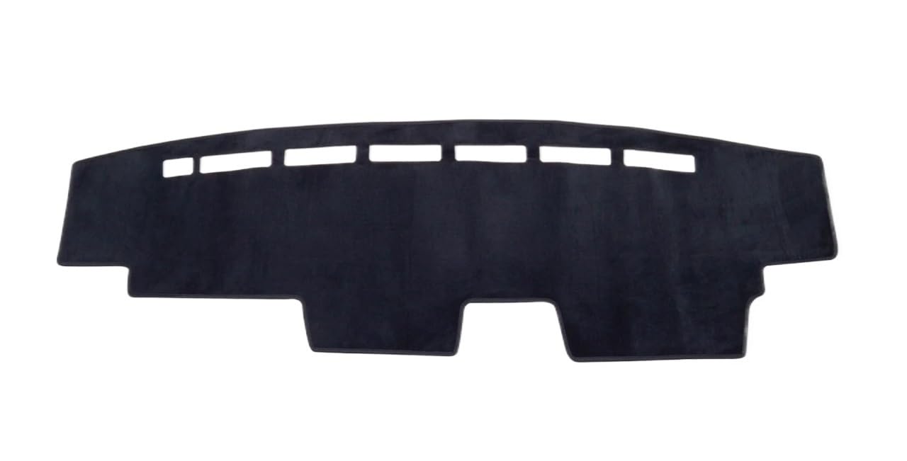 Auto Dash Mat Für N-Van NVAN Auto Armaturenbrett Matte Zubehör Sonnenschutz Schutz Pad Auto Dashboard Cover Auto Dash Mat Für N-Van NVAN Auto Armaturenbrett Matte Zubehör Sonnenschutz Schutz Pad Auto Dashboard Cover von Cvgffs