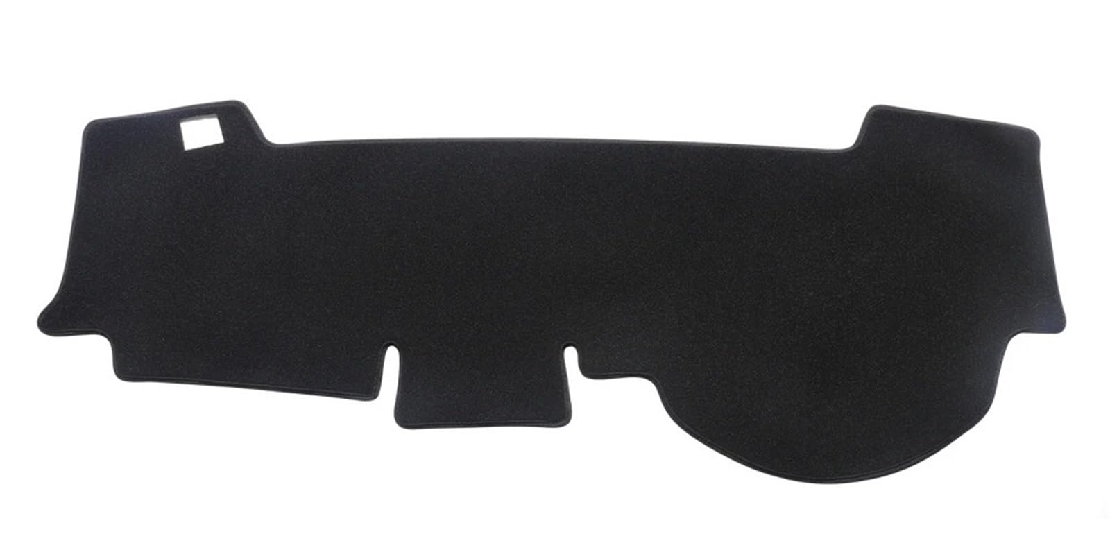 Auto Dash Mat Für N-WGN JH3 JH4 2019 2020 2021 2022 2023 Auto Armaturenbrettmatte Zubehör Sonnenschutz Schutzteppich Armaturenbrettmatte Auto Dashboard Cover Auto Dash Mat Für N-WGN JH3 JH4 2019 2020 2021 2022 2023 Auto Armaturenbrettmatte Zubehör Sonnenschutz Schutzteppich Armaturenbrettmatte Auto Dashboard Cover von Cvgffs