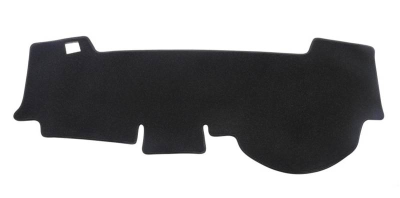 Auto Dash Mat Für N-WGN JH3 JH4 2019 2020 2021 2022 2023 Auto Armaturenbrettmatte Zubehör Sonnenschutz Schutzteppich Armaturenbrettmatte Auto Dashboard Cover von Cvgffs