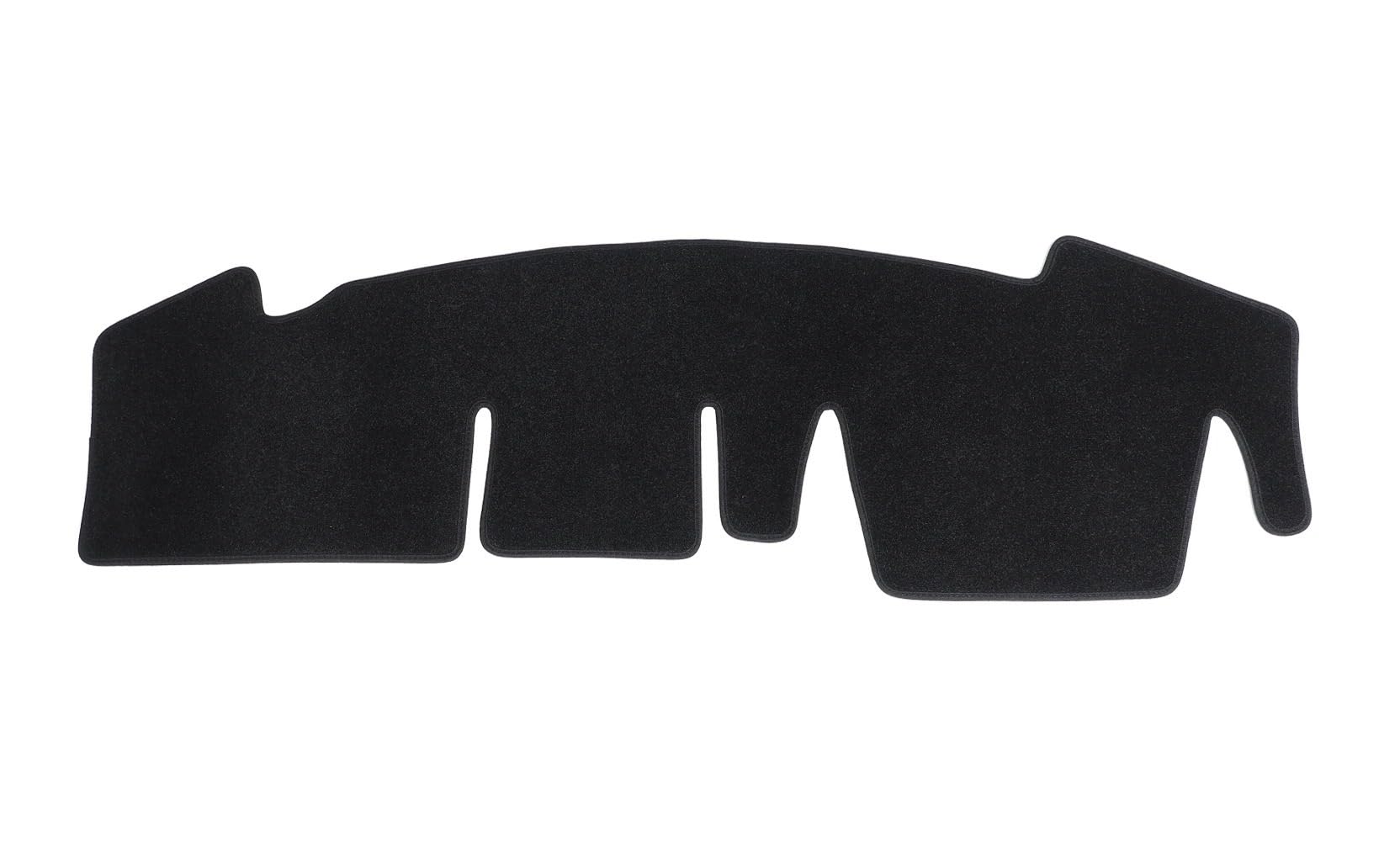 Auto Dash Mat Für N-eine Keine Auto Dashboard Matte Zubehör Sonnenschirm Schutz Teppich Dash Matte Auto Dashboard Cover Auto Dash Mat Für N-eine Keine Auto Dashboard Matte Zubehör Sonnenschirm Schutz Teppich Dash Matte Auto Dashboard Cover von Cvgffs