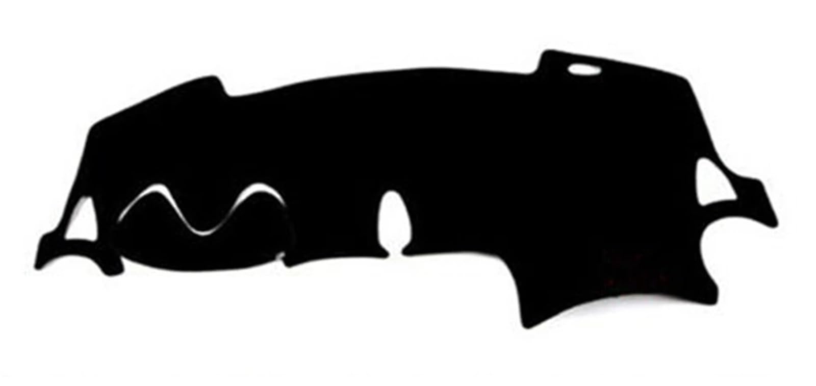 Auto Dash Mat Für Nissan Juke 2011 2012 2013 2014 Auto Dashboard-Dash Mat Dash Matte Sonnenschutz Pad Auto Dashboard Cover Auto Dash Mat Für Nissan Juke 2011 2012 2013 2014 Auto Dashboard-Dash Mat Dash Matte Sonnenschutz Pad Auto Dashboard Cover von Cvgffs