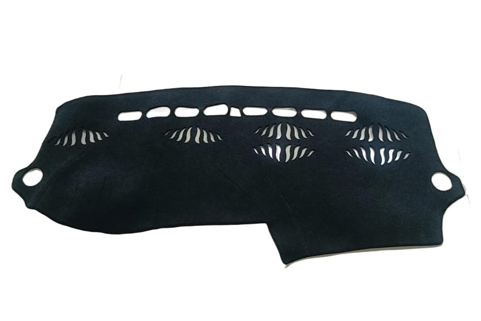 Auto Dash Mat Für Q7 2006 2007 2008 2009 2010 2011 2012 2013 2014 2015 Dash Mat Sun Dashboard Matte Abdeckung Pad Auto Dashboard Cover Auto Dash Mat Für Q7 2006 2007 2008 2009 2010 2011 2012 2013 2014 2015 Dash Mat Sun Dashboard Matte Abdeckung Pad Auto Dashboard Cover von Cvgffs
