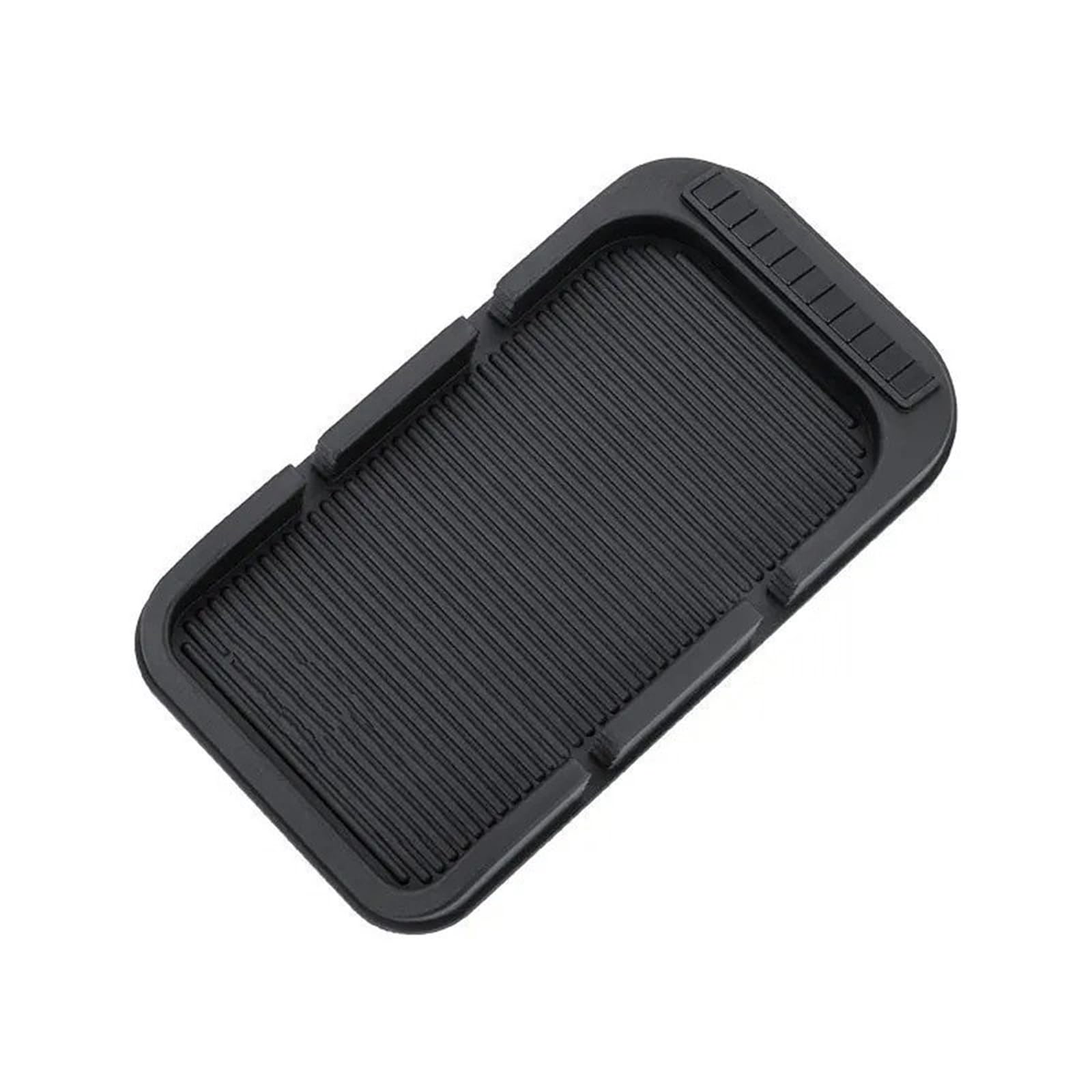 Auto Dash Mat Für Seat Für Leon Universal Auto Klebrige Anti Rutsch Matte Dashboard Klebepads Dashboard Pad Auto Dashboard Cover(C) von Cvgffs