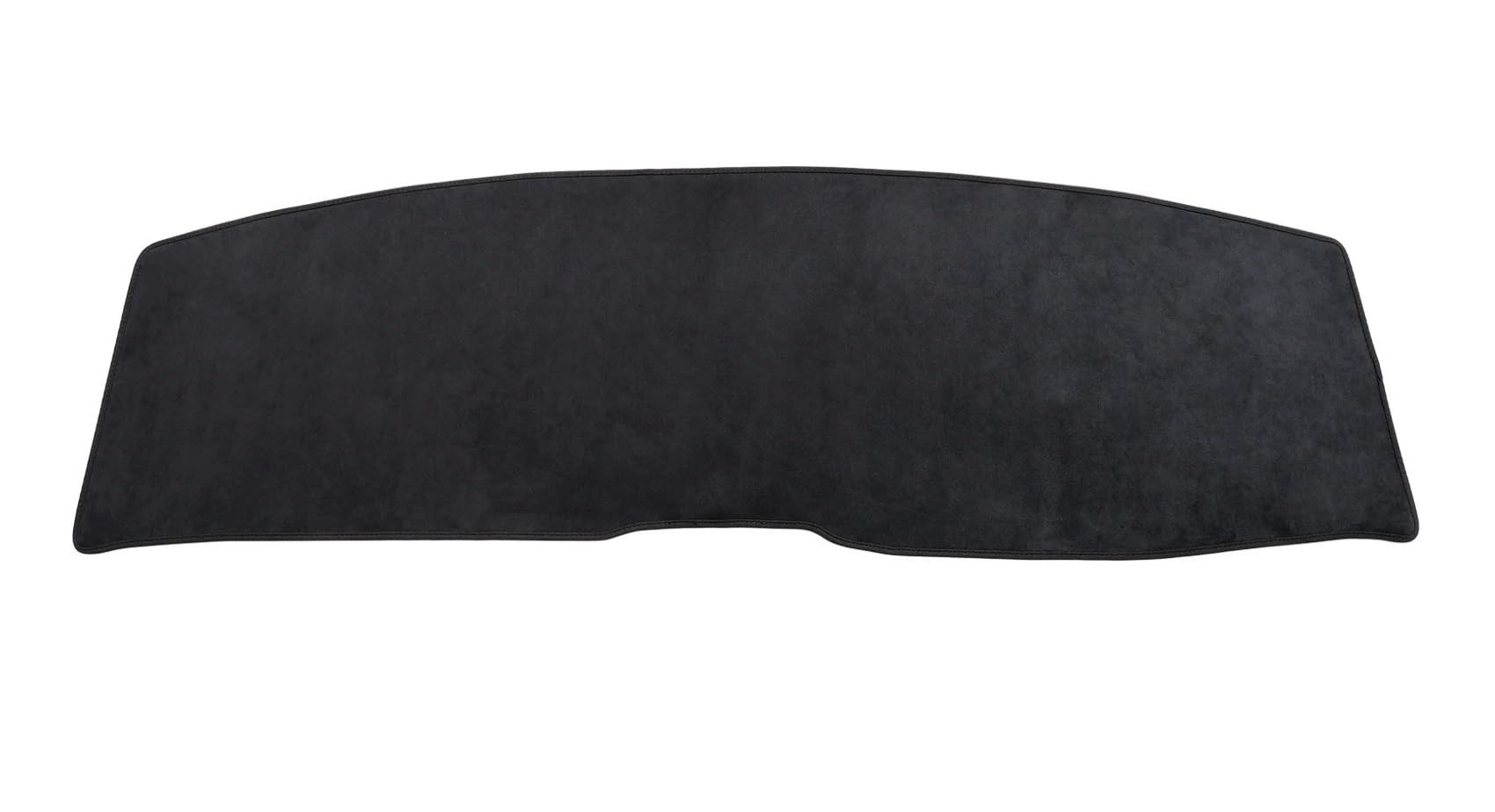 Auto Dash Mat Für Stepwgn Step Wagon 2022 2023 2024 Auto Dashboard Matte Sonnenschirm Schutz Teppich Dash Matte Auto Dashboard Cover Auto Dash Mat Für Stepwgn Step Wagon 2022 2023 2024 Auto Dashboard Matte Sonnenschirm Schutz Teppich Dash Matte Auto Dashboard Cover von Cvgffs