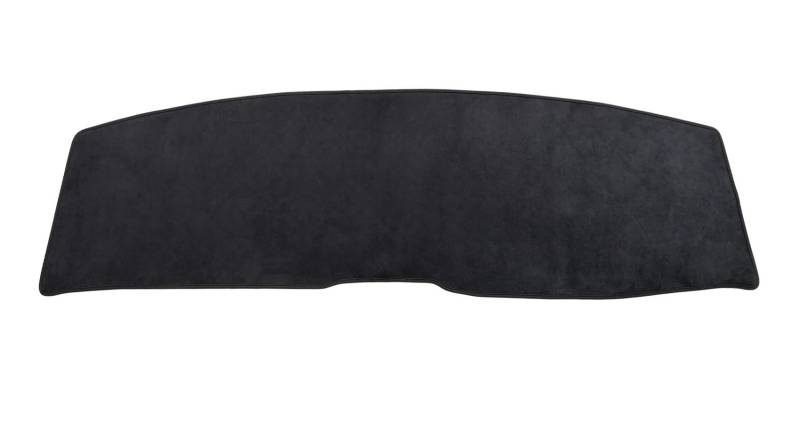 Auto Dash Mat Für Stepwgn Step Wagon 2022 2023 2024 Auto Dashboard Matte Sonnenschirm Schutz Teppich Dash Matte Auto Dashboard Cover von Cvgffs