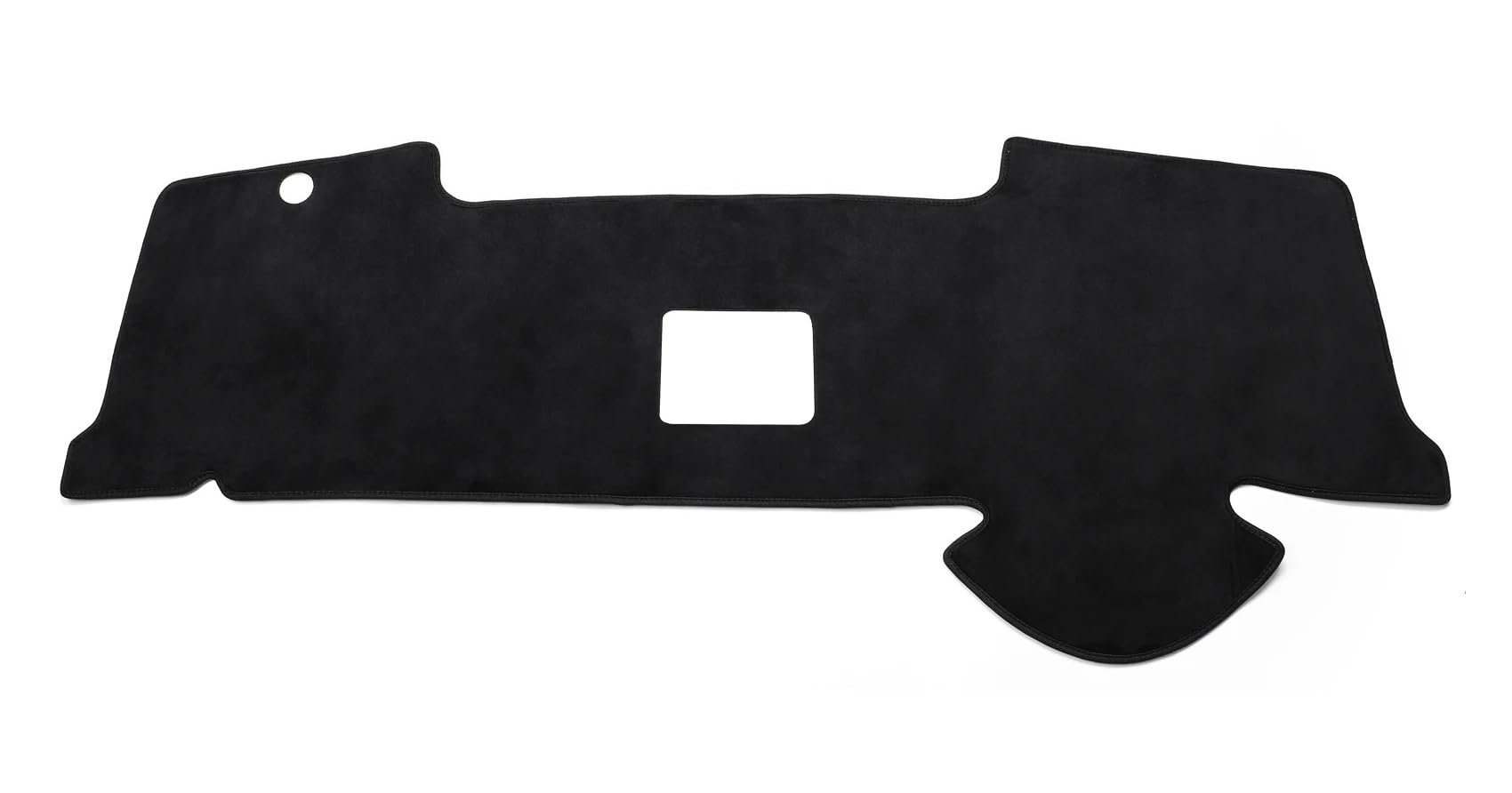 Auto Dash Mat Für Toyota Aqua Für Prius C 2021 2022 2023 2024 Auto Dashboard Matte Sonnenschirm Schutz Teppich Dash Matte Auto Dashboard Cover Auto Dash Mat Für Toyota Aqua Für Prius C 2021 2022 2023 2024 Auto Dashboard Matte Sonnenschirm Schutz Teppich Dash Matte Auto Dashboard Cover von Cvgffs