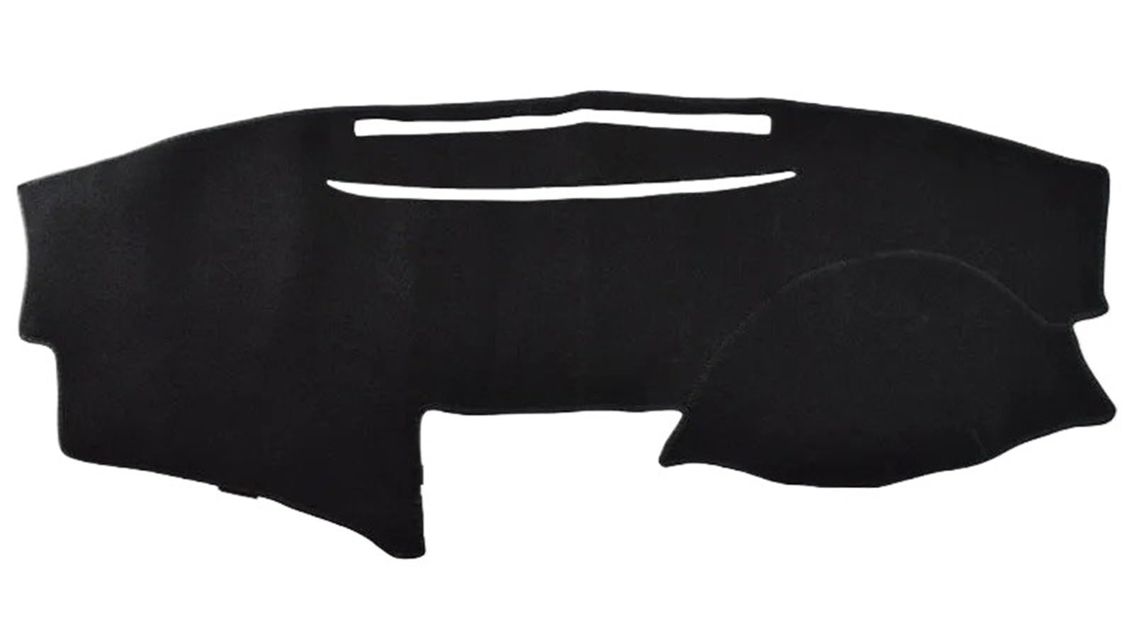 Auto Dash Mat Für Toyota Für Camry Kamuri Für Daihatsu Altis 2007-2011 Dashmat Dash Matte Dashboard Abdeckung Pad Sonne Schatten Dash Board Abdeckung Teppich Auto Dashboard Cover Auto Dash Mat Für Toyota Für Camry Kamuri Für Daihatsu Altis 2007-2011 Dashmat Dash Matte Dashboard Abdeckung Pad Sonne Schatten Dash Board Abdeckung Teppich Auto Dashboard Cover von Cvgffs