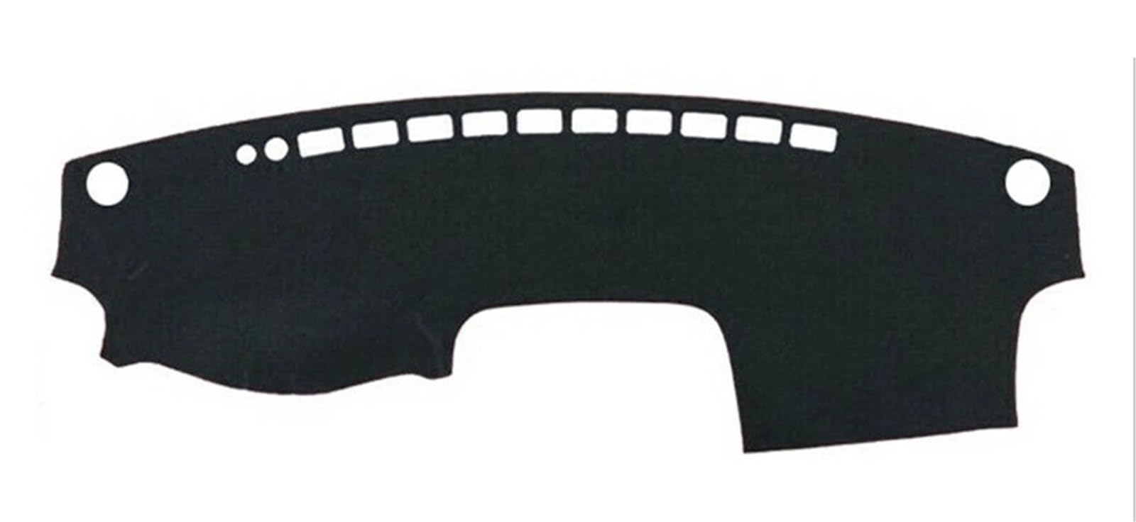 Auto Dash Mat Für Toyota Für Camry XV30 2002-2006 Auto Armaturenbrett Abdeckung Teppich Frontkonsole Gauge Schild Armaturenbrett Hitzebeständige Matte Sonnenschutz Auto Dashboard Cover Auto Dash Mat Für Toyota Für Camry XV30 2002-2006 Auto Armaturenbrett Abdeckung Teppich Frontkonsole Gauge Schild Armaturenbrett Hitzebeständige Matte Sonnenschutz Auto Dashboard Cover von Cvgffs