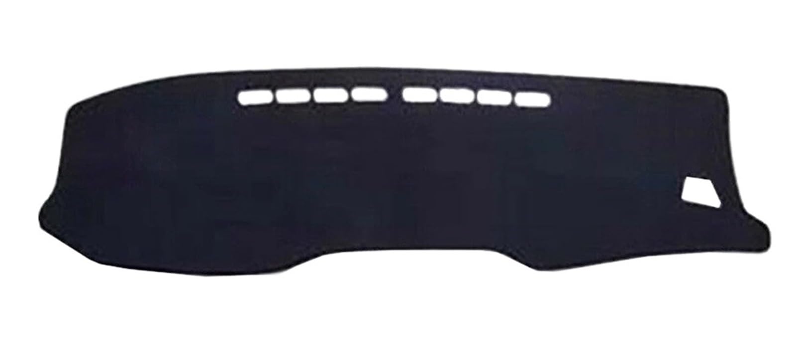 Auto Dash Mat Für Toyota Für Hilux SR5 4x4 REVO Hallo-Reiter 2015 2016 2017 2018 2019 Auto Front Dashboard Abdeckung Teppich Trim Schwarz Armaturenbrett Proof Mat Pad Auto Dashboard Cover Auto Dash Mat Für Toyota Für Hilux SR5 4x4 REVO Hallo-Reiter 2015 2016 2017 2018 2019 Auto Front Dashboard Abdeckung Teppich Trim Schwarz Armaturenbrett Proof Mat Pad Auto Dashboard Cover von Cvgffs