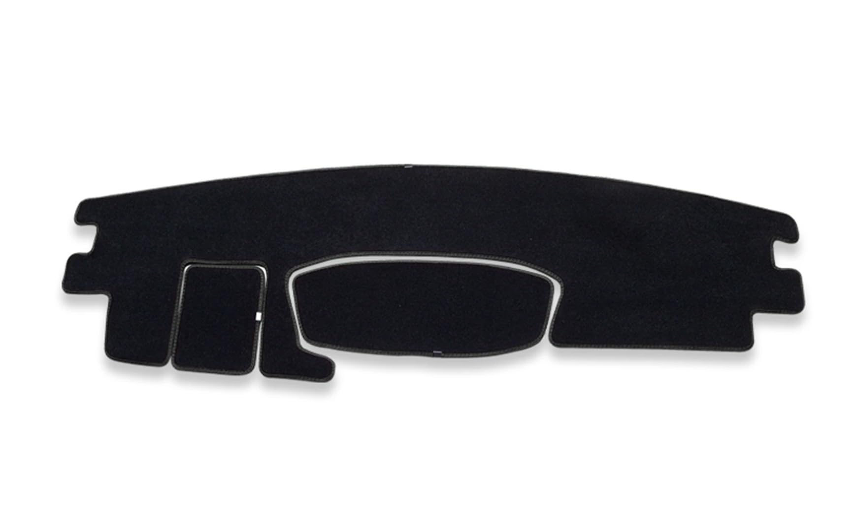 Auto Dash Mat Für Toyota Für Roomy 2016 2017 2018 2019 2020 2021 2022 2023 Custom GT X S Auto Dashboard Matte Sonnenschirm Schutz Teppich Dashboard Matte Auto Dashboard Cover Auto Dash Mat Für Toyota Für Roomy 2016 2017 2018 2019 2020 2021 2022 2023 Custom GT X S Auto Dashboard Matte Sonnenschirm Schutz Teppich Dashboard Matte Auto Dashboard Cover von Cvgffs