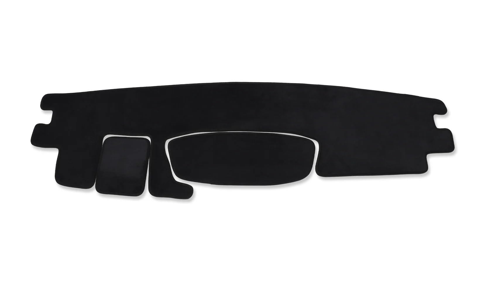 Auto Dash Mat Für Toyota Tank GERÄUMIG Für Thor 2016-2023 Auto Dashboard Matte Sonnenschirm Schutz Teppich Dash Mat Dashmat Auto Dashboard Cover Auto Dash Mat Für Toyota Tank GERÄUMIG Für Thor 2016-2023 Auto Dashboard Matte Sonnenschirm Schutz Teppich Dash Mat Dashmat Auto Dashboard Cover von Cvgffs