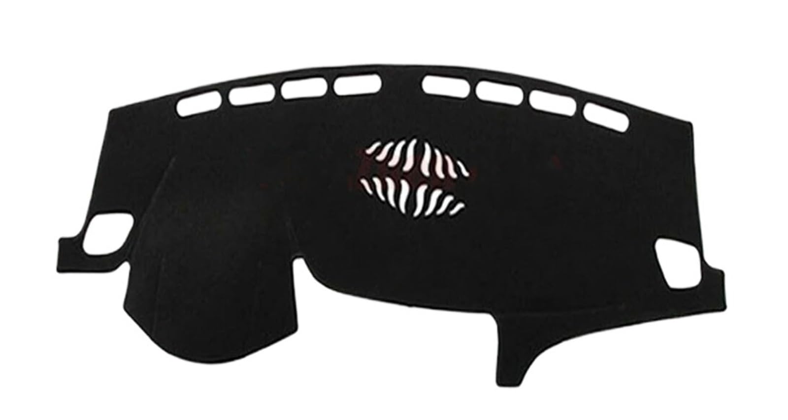 Auto Dash Mat Für X3 2011 2012 2013 2014 2015 2016 Auto Center Console Panel Dash Boart Matte Sonnenschutz Dekoration Schild Teppich Auto Dashboard Cover Auto Dash Mat Für X3 2011 2012 2013 2014 2015 2016 Auto Center Console Panel Dash Boart Matte Sonnenschutz Dekoration Schild Teppich Auto Dashboard Cover von Cvgffs