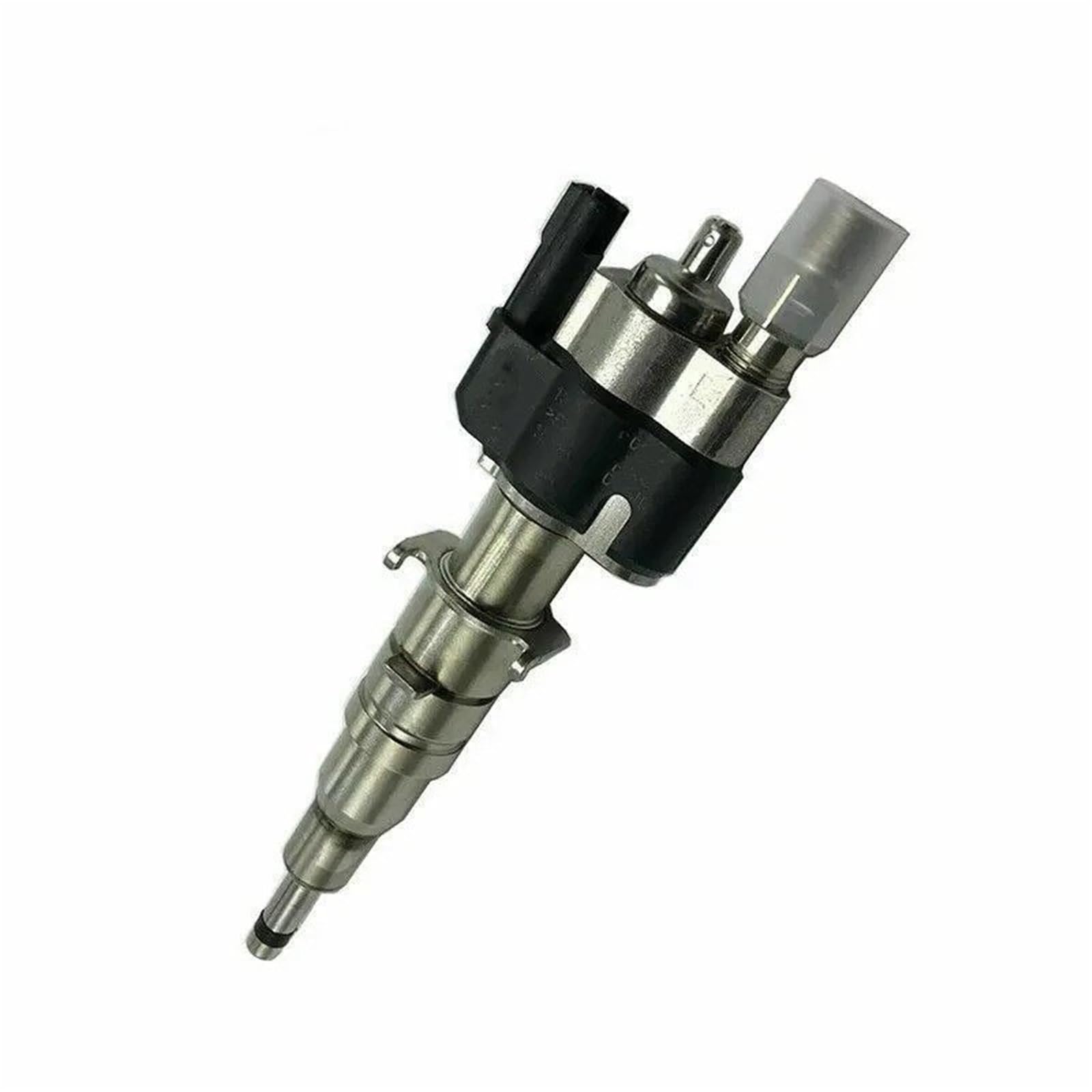 Auto Einspritzdüse Für 1 3 5 6 7 Serie N54 135i 335i 535i 550i 750i 650i 740i 2005-2012 13537585261-09 Kraftstoff Injektor Einspritzdüsen Auto Einspritzdüse Für 1 3 5 6 7 Serie N54 135i 335i 535i 550i 750i 650i 740i 2005-2012 13537585261-09 Kraftstoff Injektor Einspritzdüsen von Cvgffs