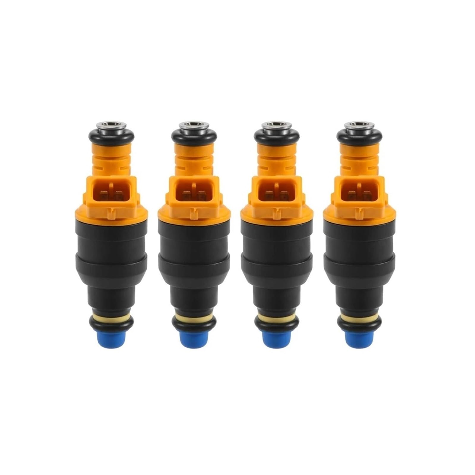 Auto Einspritzdüse Für 3 5 6 E23 E24 E28 E30 E32 E34 E36 318I 535I 1985-1991 0280150714 4 Teile/Satz Kraftstoff Injektor Düse Einspritzdüsen Auto Einspritzdüse Für 3 5 6 E23 E24 E28 E30 E32 E34 E36 318I 535I 1985-1991 0280150714 4 Teile/Satz Kraftstoff Injektor Düse Einspritzdüsen von Cvgffs