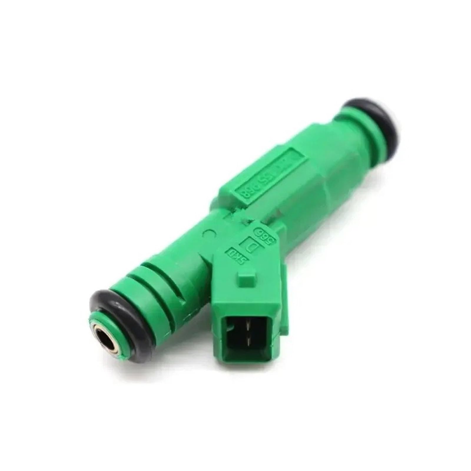 Auto Einspritzdüse Für A6 Für A4 S4 Quattro TT 1.8L 1.8T 1997-2002 2003 2004 2005 2006 0280155968 0280150558 Kraftstoffinjektor Einspritzdüsen(4PCS) von Cvgffs