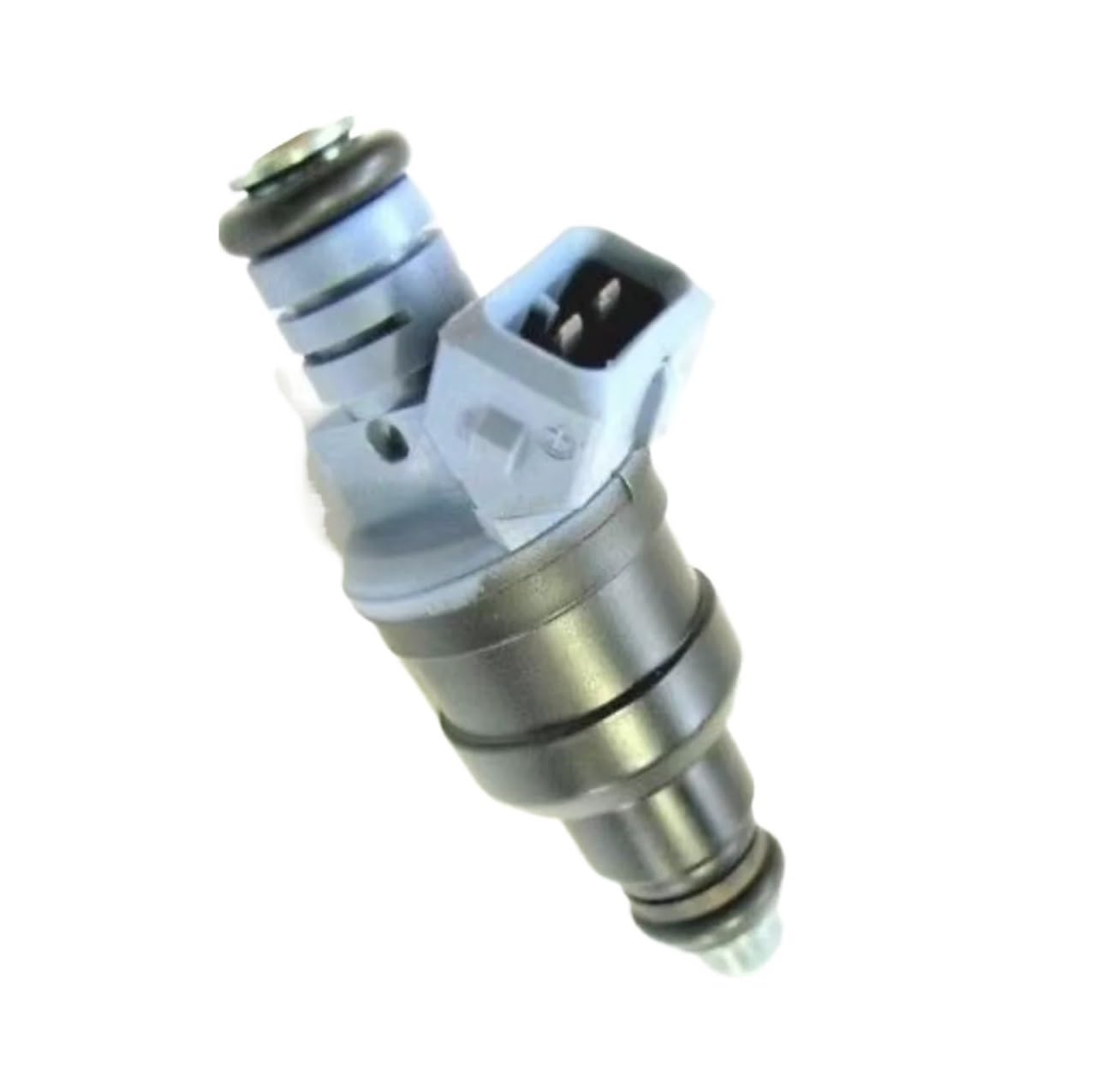 Auto Einspritzdüse Für ALFA Für Romeo 145 155 33 1.4L 1.7L 2.5L 0280150703 Kraftstoff INJEKTOR Einspritzdüsen(2pcs) von Cvgffs