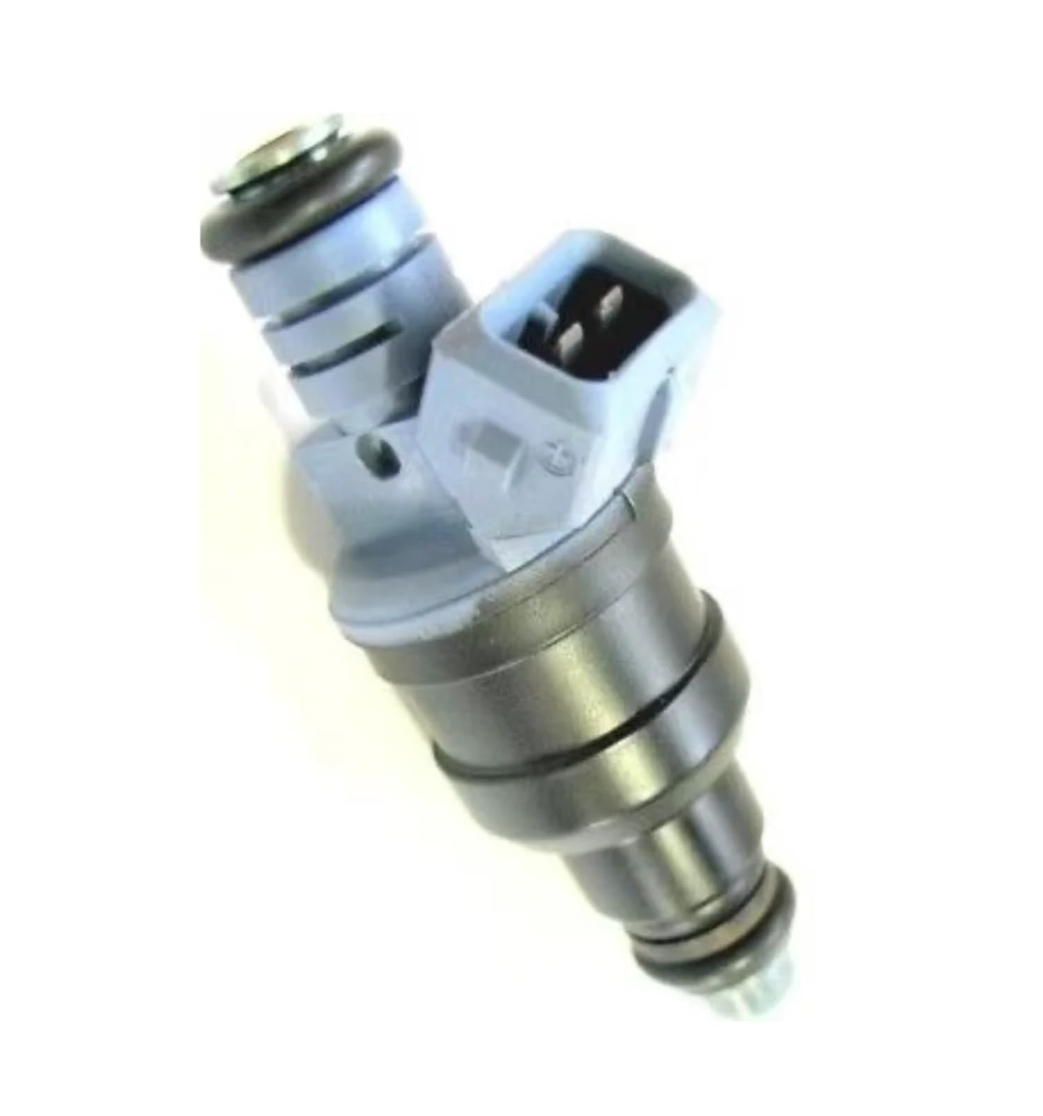Auto Einspritzdüse Für ALFA Für Romeo 145 155 33 1.4L 1.7L 2.5L 0280150703 Kraftstoff INJEKTOR Einspritzdüsen(3pcs) von Cvgffs