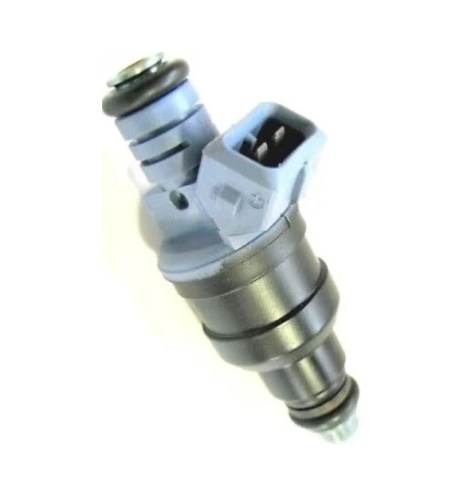 Auto Einspritzdüse Für ALFA Für Romeo 145 155 33 1.4L 1.7L 2.5L 0280150703 Kraftstoff INJEKTOR Einspritzdüsen(4pcs) von Cvgffs