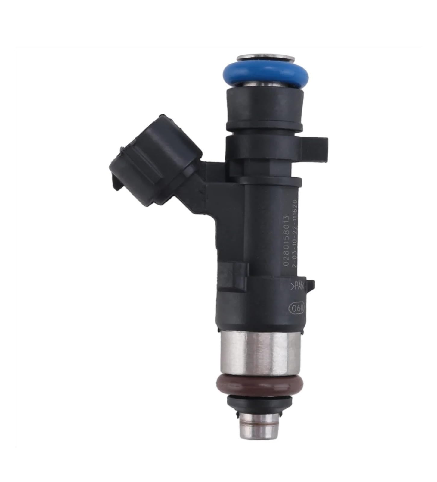 Auto Einspritzdüse Für Auto Düse 4PCS F342T20781 A2C94610200 Kraftstoff Injektor Injektion Ventil Einspritzdüsen Auto Einspritzdüse Für Auto Düse 4PCS F342T20781 A2C94610200 Kraftstoff Injektor Injektion Ventil Einspritzdüsen von Cvgffs