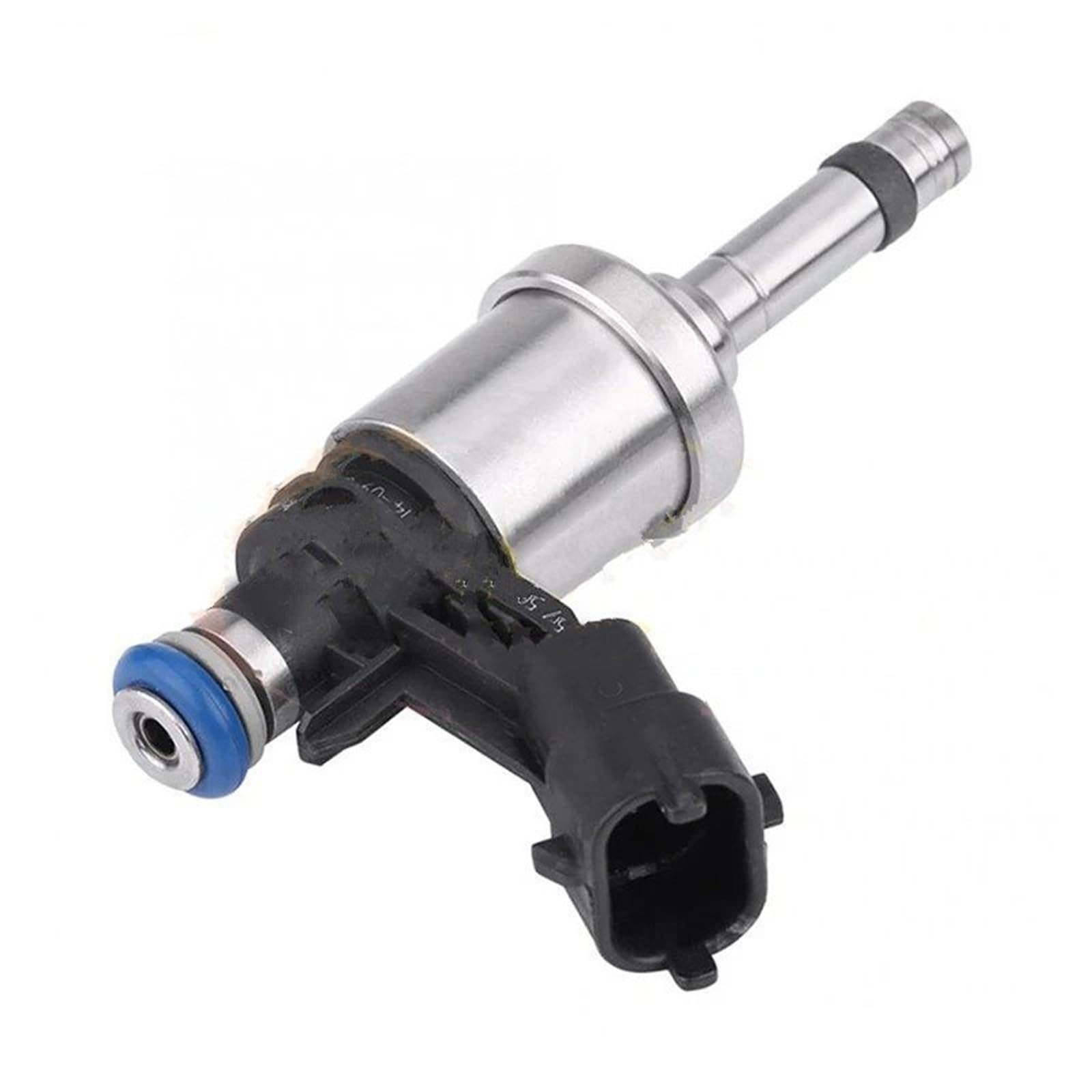 Auto Einspritzdüse Für Cadillac Cts STS 3.6L V6 2008-2011 12638530 12632255 12611545 12669384 0261500114 Kraftstoff Injektoren Einspritzdüsen(1pc) von Cvgffs