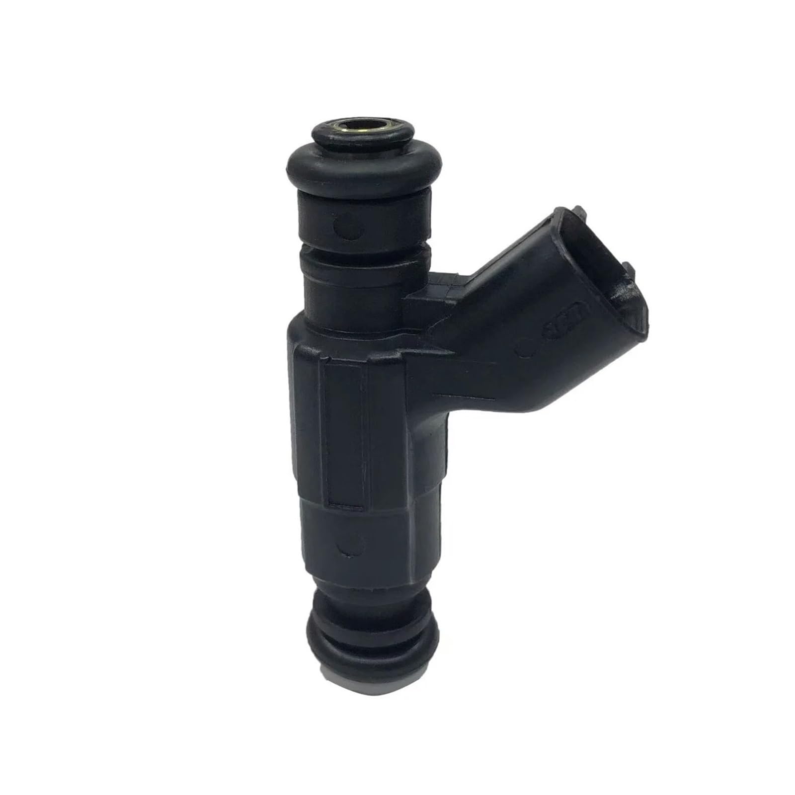 Auto Einspritzdüse Für Cadillac Seville Eldorado DeVille 4.6L V8 2000 2001 2002 2003 2004 2005 0280155974 Kraftstoff Injektor Einspritzdüsen(2pcs) von Cvgffs