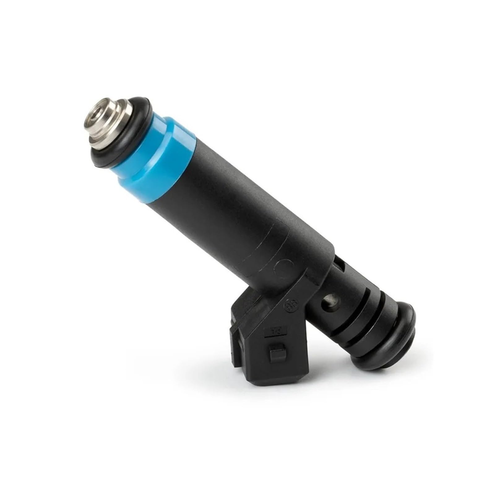 Auto Einspritzdüse Für Chevrolet Für Camaro Für Impala 1985-2004 4/8PCS 850cc 1000cc Kraftstoff Injektoren FI114992 FI114991 Einspritzdüsen(1000CC-4PCS) von Cvgffs