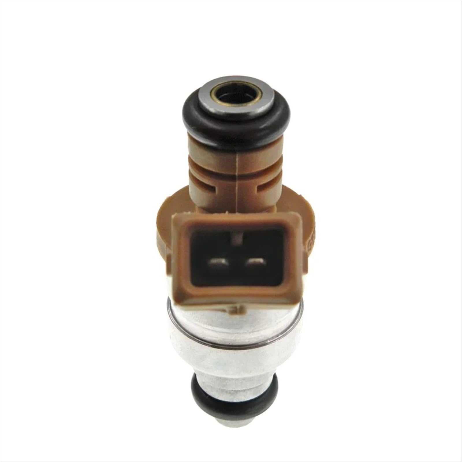 Auto Einspritzdüse Für Chevrolet Für Daewoo Matiz 0,8 1,0 Benzin LPG 96518620 96620255 96351840 75114255 4Pcs Neue Kraftstoff Injektor Düse Einspritzdüsen Auto Einspritzdüse Für Chevrolet Für Daewoo Matiz 0,8 1,0 Benzin LPG 96518620 96620255 96351840 75114255 4Pcs Neue Kraftstoff Injektor Düse Einspritzdüsen von Cvgffs