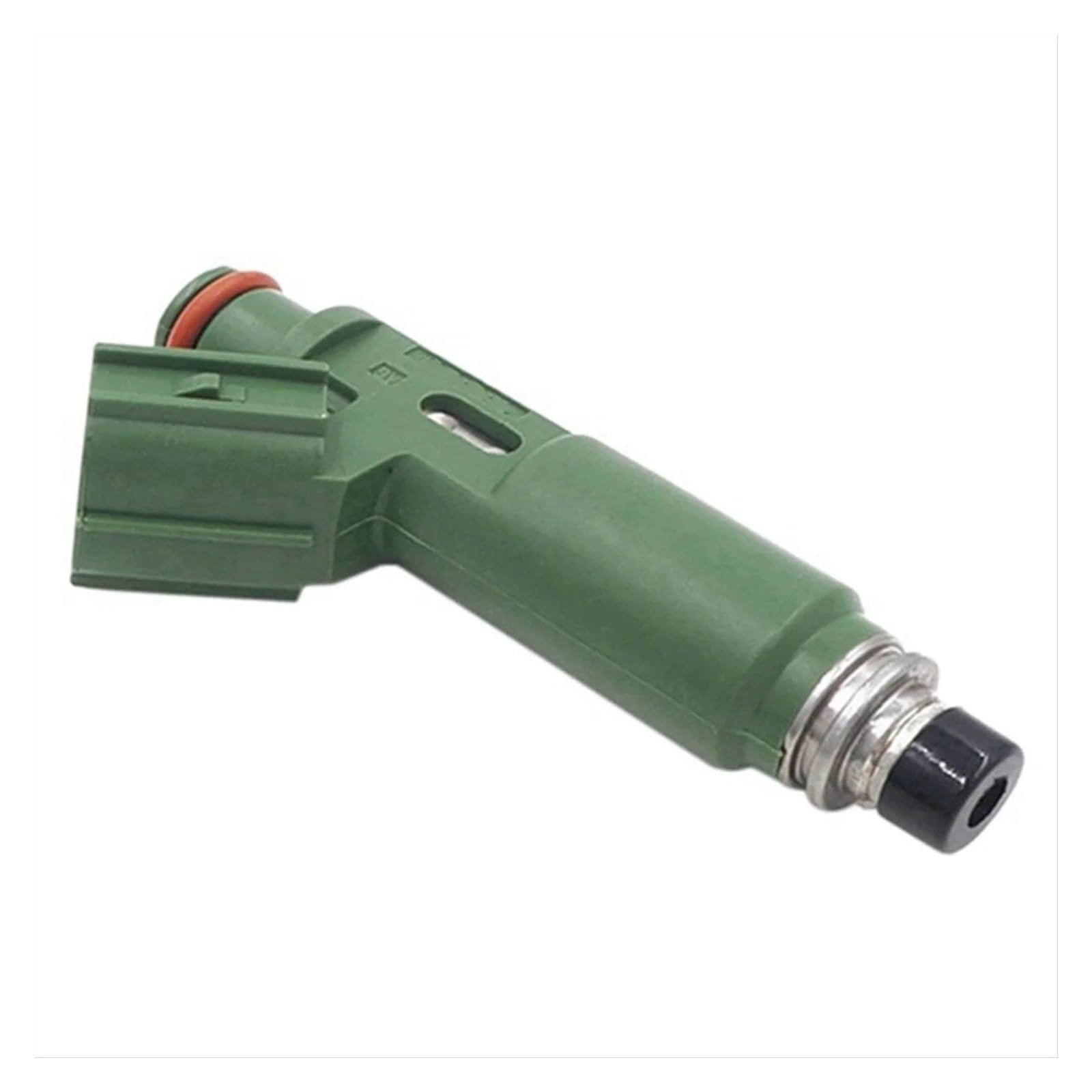 Auto Einspritzdüse Für Chevrolet Prizm 1.8L Motoren 2000 2001 2002 4Pcs Kraftstoff Injektor Düse Einspritzdüsen Auto Einspritzdüse Für Chevrolet Prizm 1.8L Motoren 2000 2001 2002 4Pcs Kraftstoff Injektor Düse Einspritzdüsen von Cvgffs
